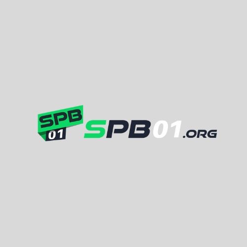 SPB01Tempat bermain elite
