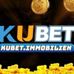 Kubet immobilien