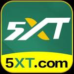 5xtbet Plataforma de apostas online