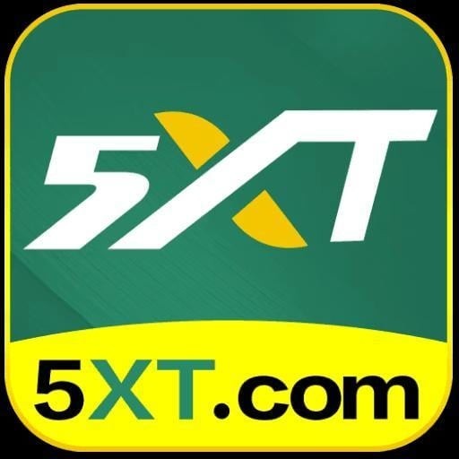 5xtbet Plataforma de apostas online
