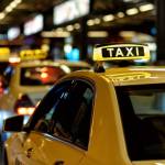 Rolstoeltaxirotterdam Rolstoeltaxirotterdam