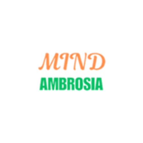 Mind Ambrosia