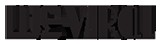weviral