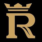Rượu Macallan