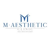 M-Aesthetic Clinic