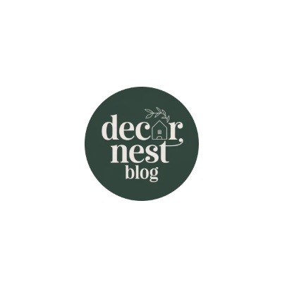 DecorNestBlog