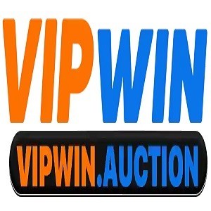 VIPWIN AUCTION