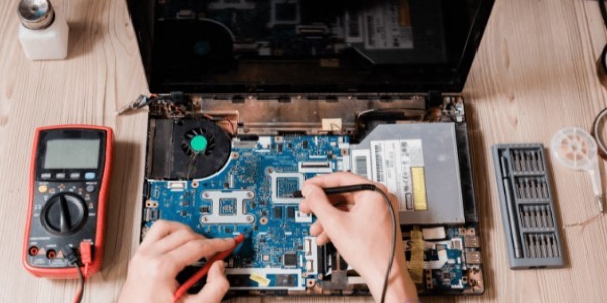 Unlock Power Today with the Best PC Upgrade Melbourne Offers