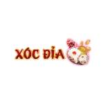 Xocdia88 london