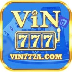 Nhà cái VIN777