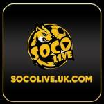 socolivetv ad