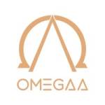 OMEGAA