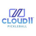 Cloud 11 Pickleball