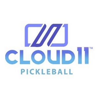Cloud 11 Pickleball