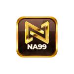 na99locker