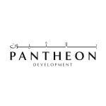 Pantheon Development