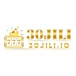 Bookie 30JILI
