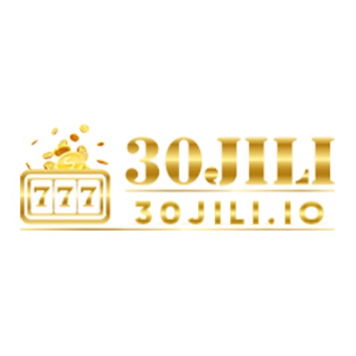 Bookie 30JILI