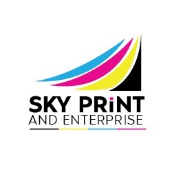 Sky Print and Enterprise UK