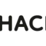 Vinhack .com