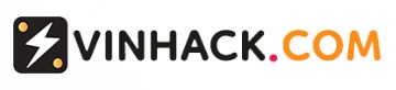 Vinhack .com