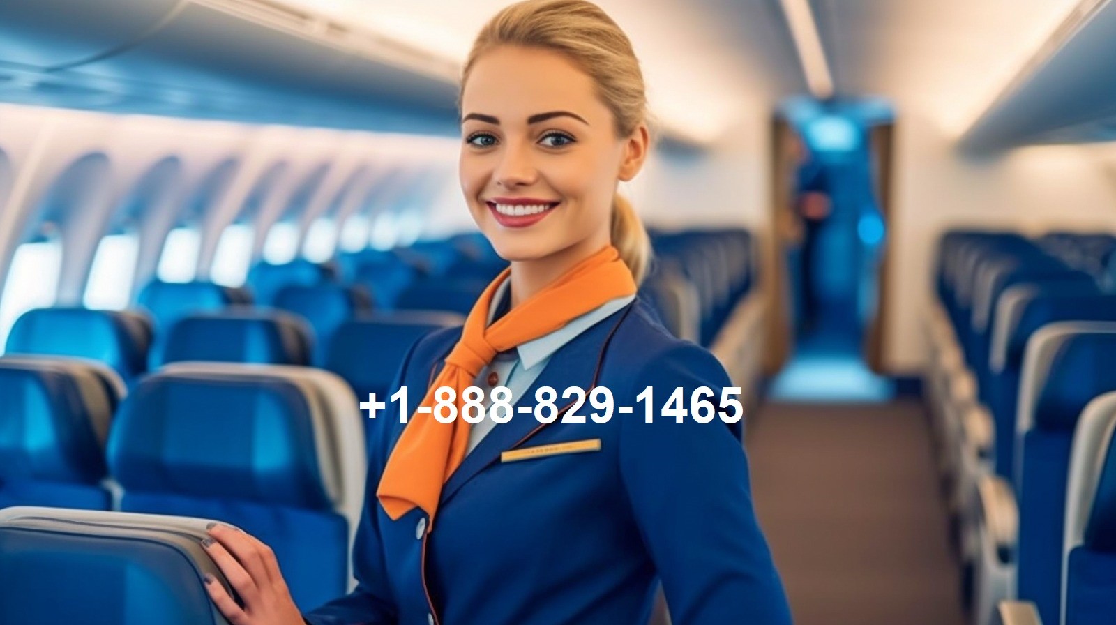 Virgin Australia Name Change Policy : +61(1800)005 886