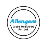 Allengers Global