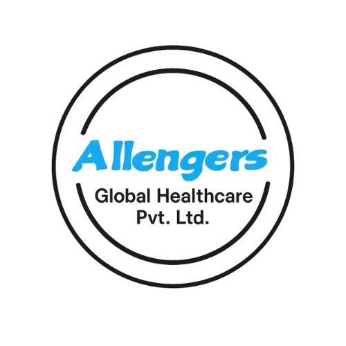 Allengers Global