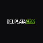 Del Plata Seeds