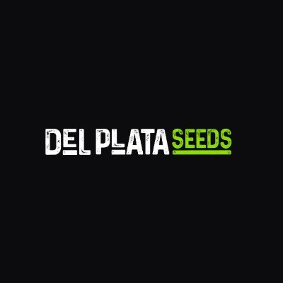 Del Plata Seeds