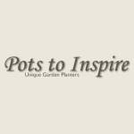 Pots to Inspire Ltd