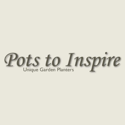 Pots to Inspire Ltd