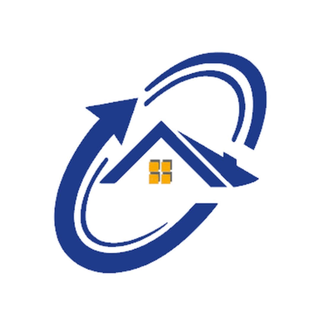 360 Building Manor Lakes