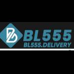 BL555 delivery