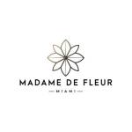 madamedefleur