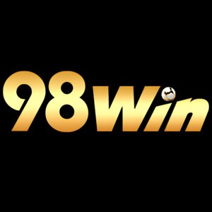 98win