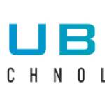 Zubrix Technology