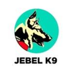 Pet Relocation Service in Muscat