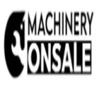 machineryonsale