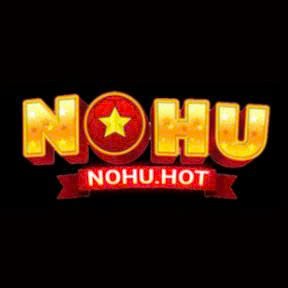 NOHU