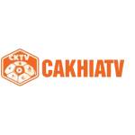 cakhiatv ch