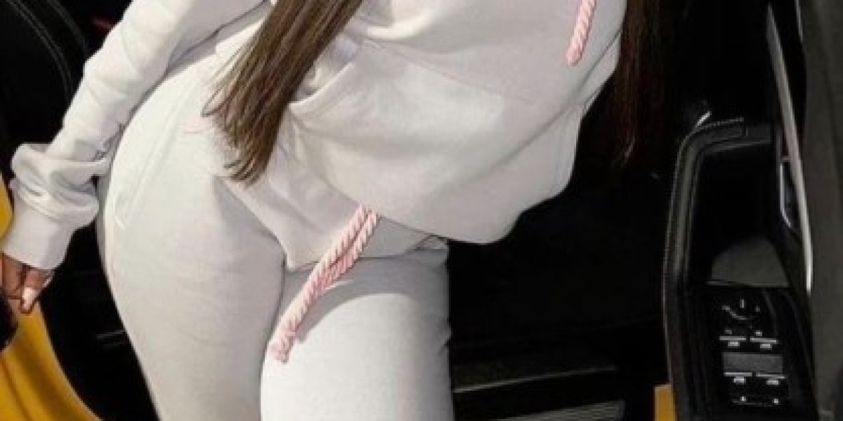 Are Syna Shirts Meant to Be This Thick?