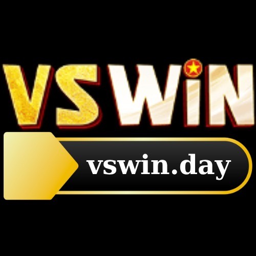 Vswin day