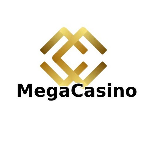 Mega Casino
