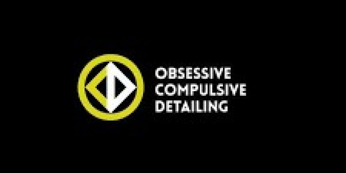 Best Car Detailing Services Near Me: What to Look For