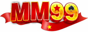 MM99 | Cổng Game Giải Trí MM99.COM Uy Tín #1 Việt Nam