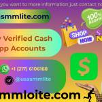 Buy Verified Cash App Accounts