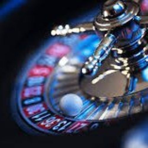 grandpashabet güncel