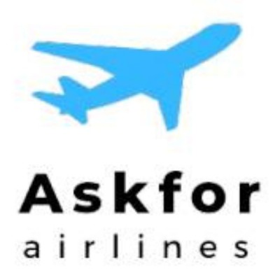 Ask for Airlines