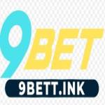 9bett